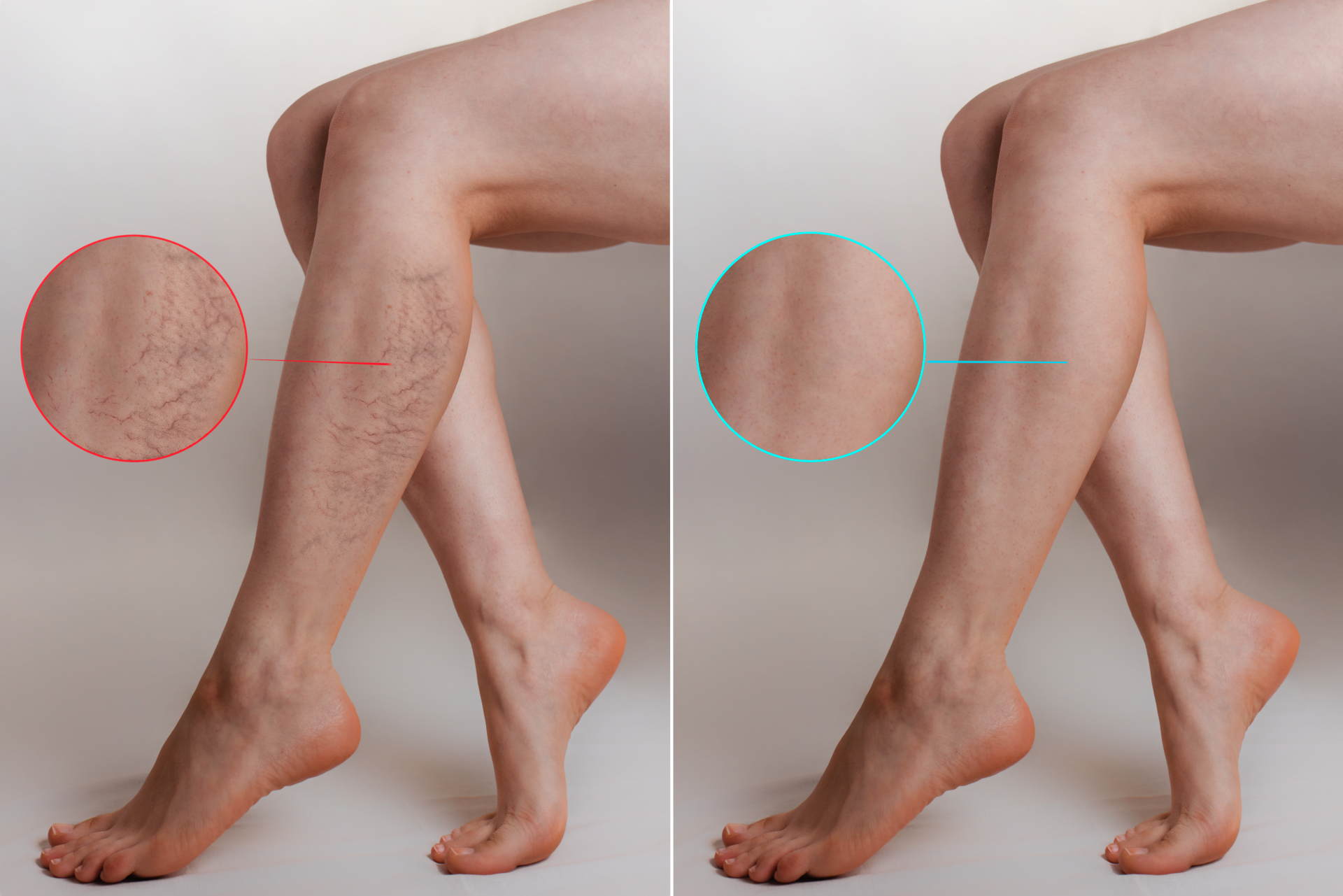 Vein Treatment_292989523-Medium